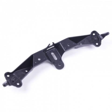 Паук для мотоцикла Kawasaki ZX-10R 04-05