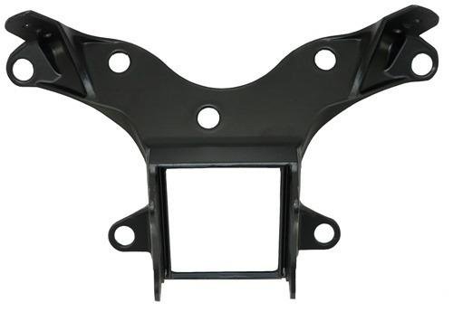 Паук для мотоцикла Yamaha YZF-R6 2006-2007