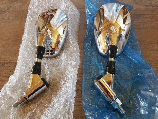 Цепь, звездочка на мотоцикл Yamaha