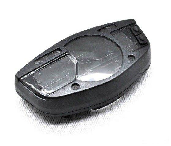 Корпус приборной панели Honda CBR600RR 07-12