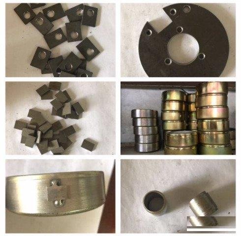 Бсз CDI электронное зажигание Иж Ява