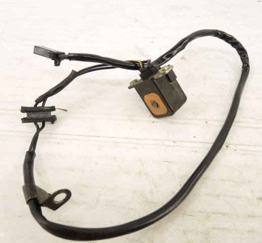 Датчик зажигания Kawasaki ZRX400 1994-2008