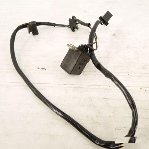 Датчик зажигания Kawasaki ZRX400 1994-2008