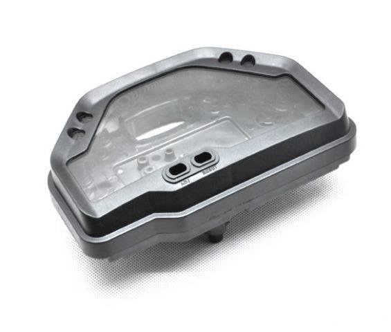 Корпус приборной панели Honda CBR600RR 03-06