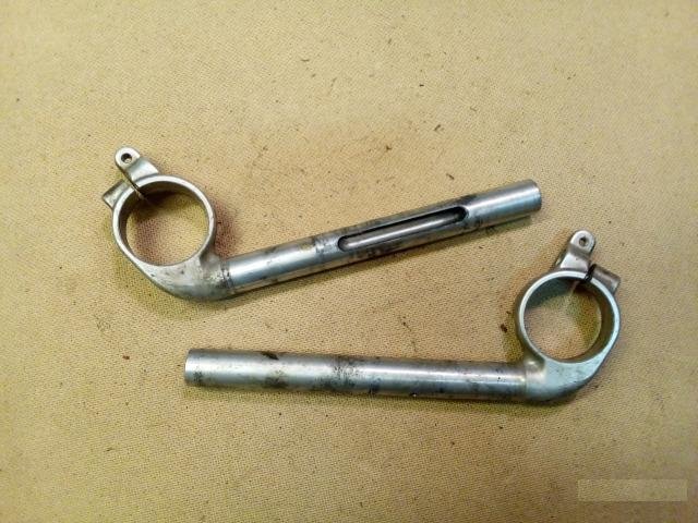 Клипоны yamaha yzf1000r yzf 1000 r yzf1000 r yzf 1