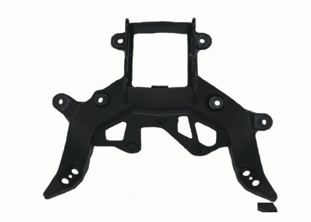 Паук для мотоцикла BMW S1000RR 09-17, HP4 12-14