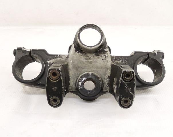 Верхняя траверса Kawasaki KLE400 KLE500 1991-1994
