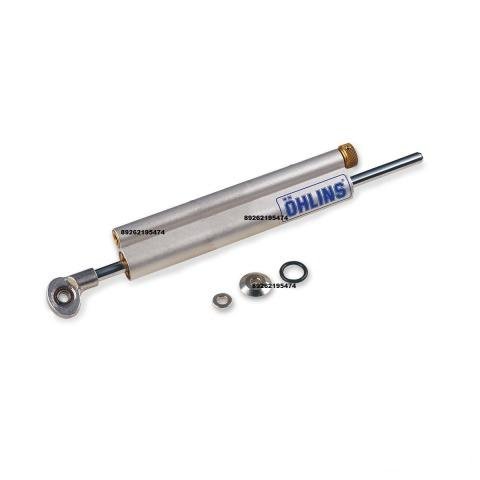 Демпфер Ohlins 96757607B Ducati 848 1098 1198