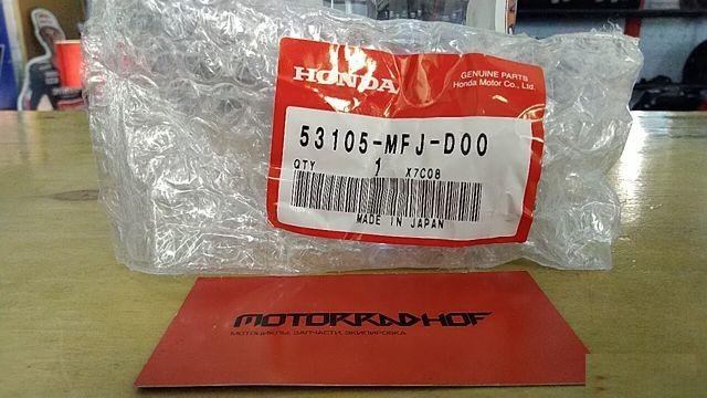53105mfjd00