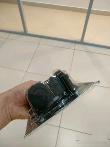 Прикуриватель usb зарядка для мотоцикла на моторул
