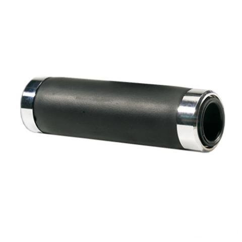 Ручки руля Cruiser Magnum 24-28мм, Progrip