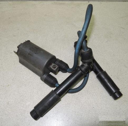 Катушки зажигания Kawasaki ZZR400-I 1990-2007