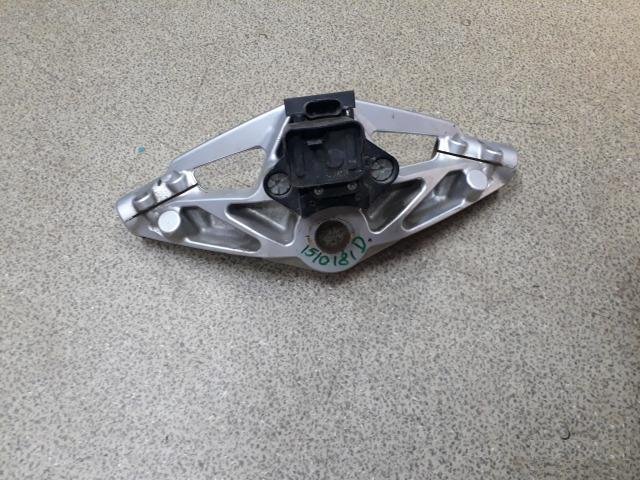 Перемычка руля BMW K 1200 R K1200R 7680579