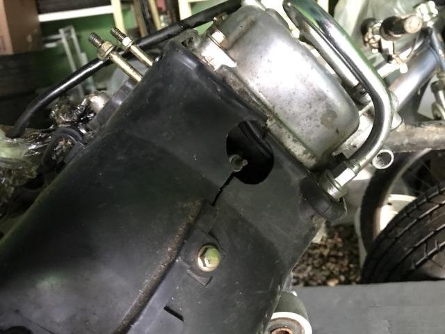 Kymco