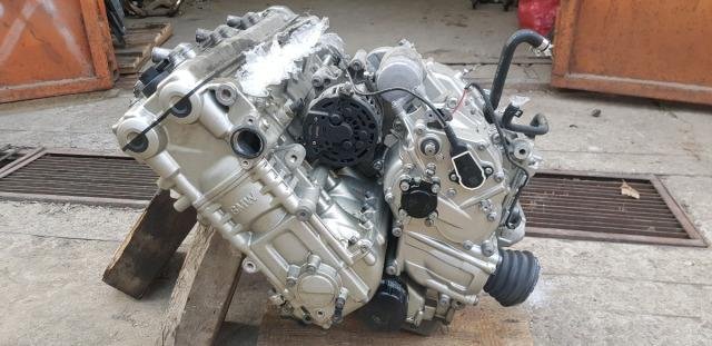 Bmw K1600GTL-K1600GT Двигатель 11 00 8 564 612