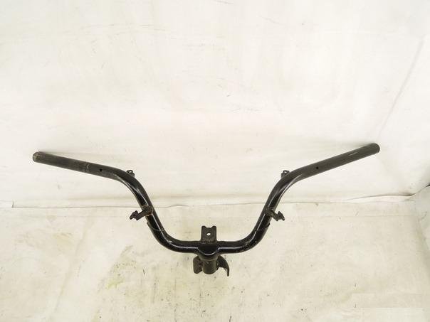 Руль SYM Joymax 300i 2013