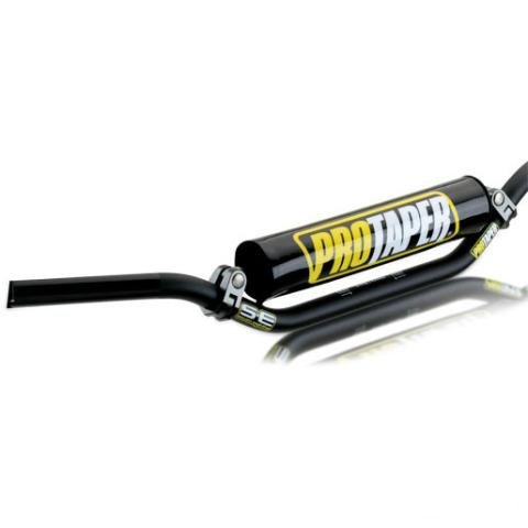 Руль 22mm ProTaper SE CR HI black