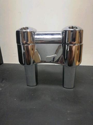 Стойки руля Harley-Davidson 3,5 дюйма
