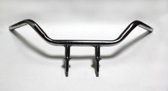 Руль мотоцикла Honda Steed 400/600, Magna