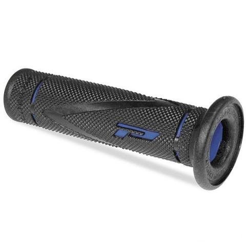 Ручки руля Trial Special Duo Density, Progrip 838