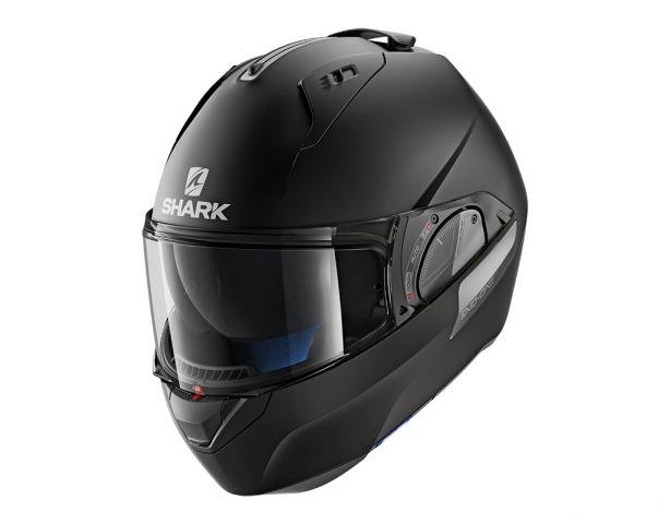 Shark Evo One 2