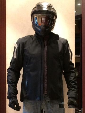 Supermoto KTM SMC 690 R EVO-2 tuning