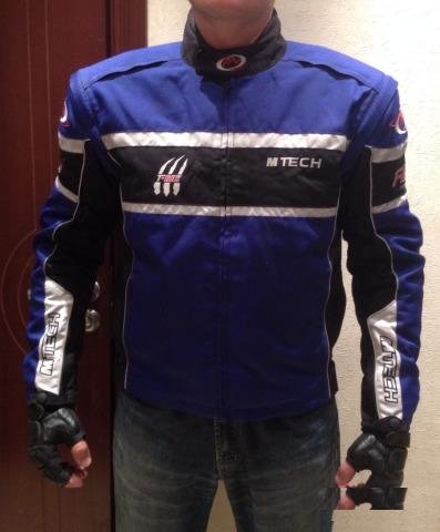 Supermoto KTM SMC 690 R EVO-2 tuning