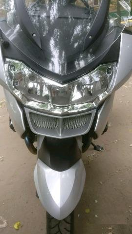 BMW R1200RT 2008