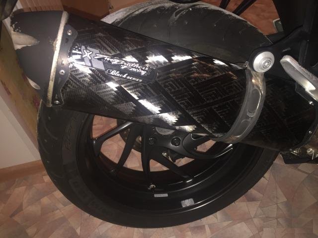 Продам BMW K1300S 2012г.в