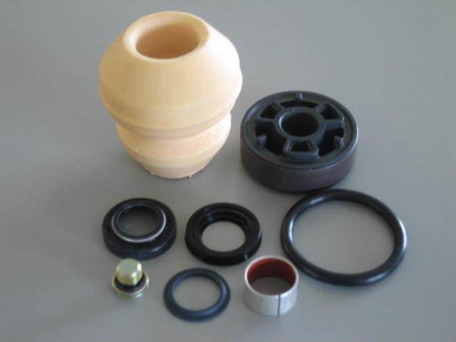 Ремкомплект амортизатора KTM SX/SXF/08-11 (R12014)