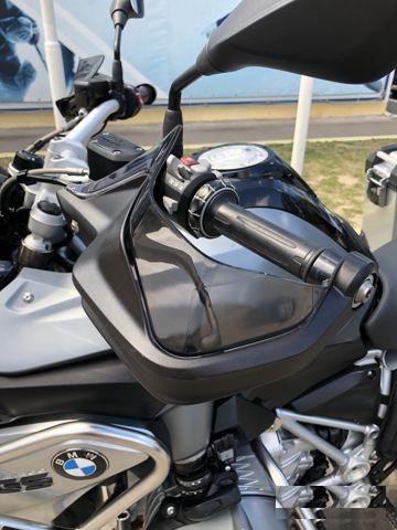 BMW R1200GS
