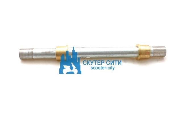Ремкомплект маятника Sagitta Orso 200 (Арт.3112000