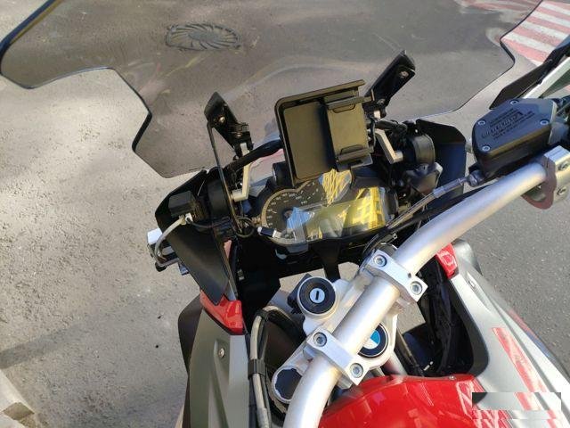 R1200GS 2014