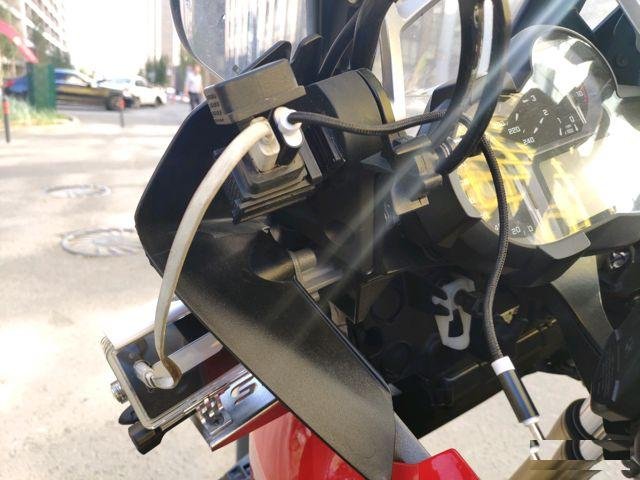 R1200GS 2014