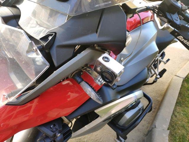 R1200GS 2014