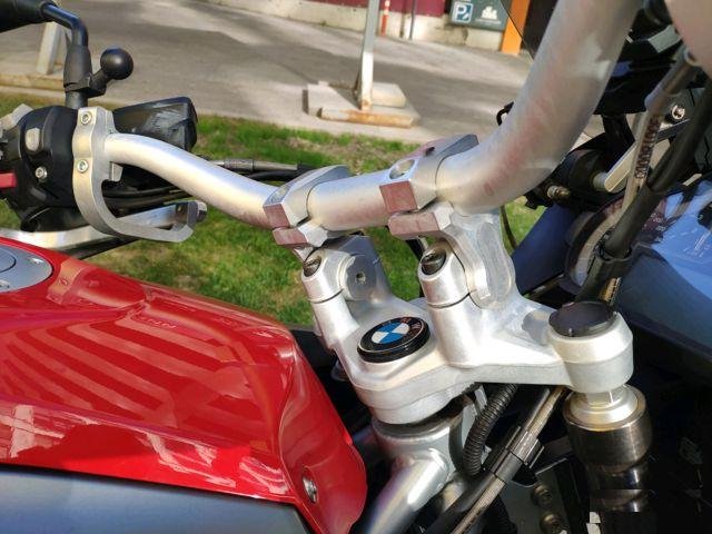 R1200GS 2014