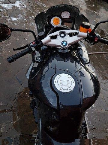 BMW K 1300 R 2010 г