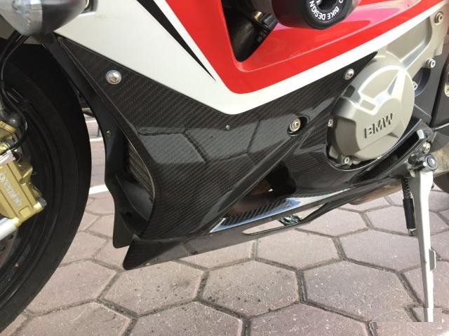 Bmw s1000rr 2015 лимитированная серия