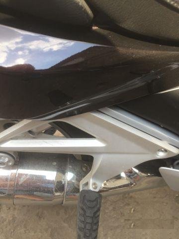 BMW R1200RT