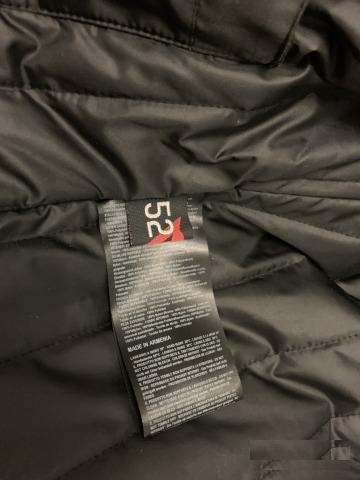 Комбинезон Dainese d-explorer