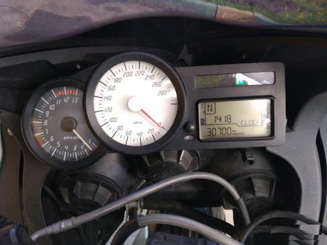 BMW k1300s 2013г