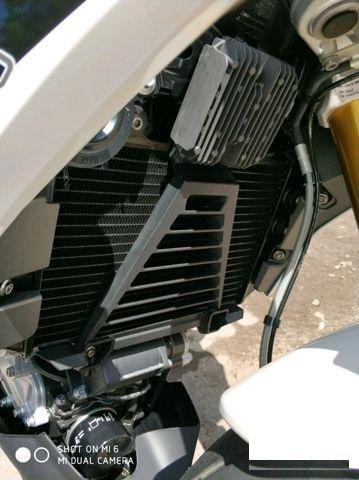 Bmw g310r