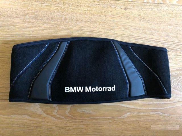 BMW R1200gs