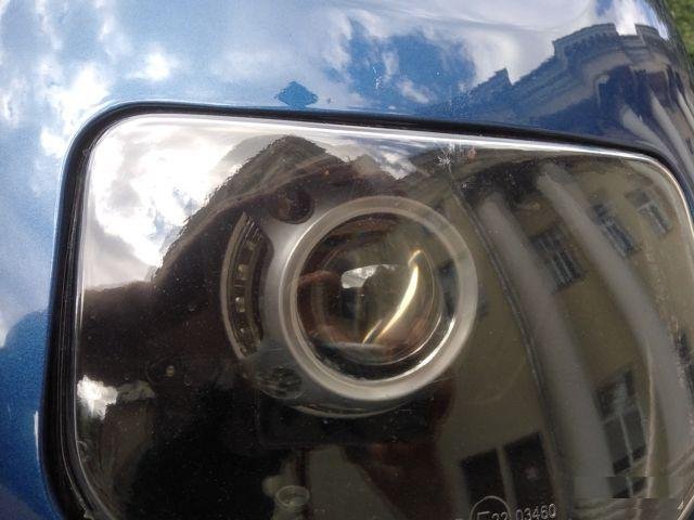 Bmw r1100rt