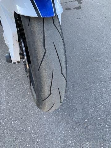 Bmw HP 4 2014