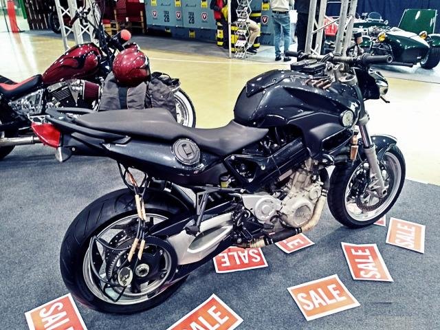 BMW F800ST/bmw custom/bmw streetfighter/ bmw naked