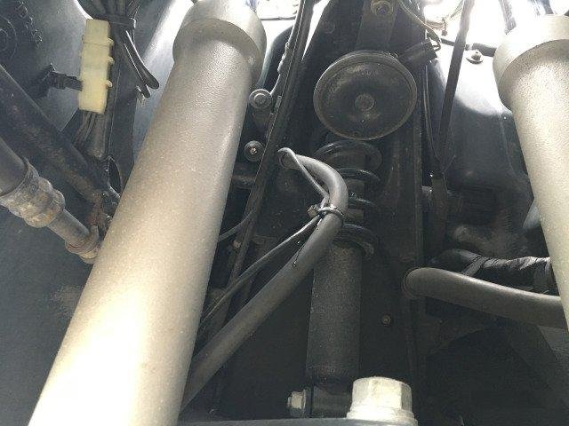 BMW R1150RT
