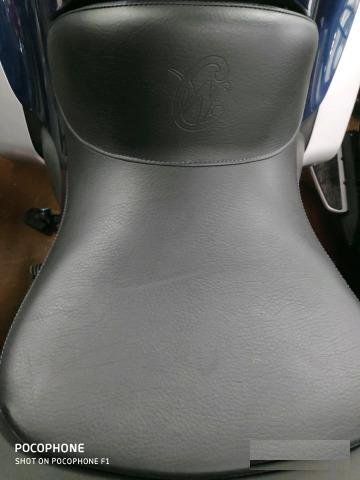Продам BMW R1200RT 2007 года выпуска
