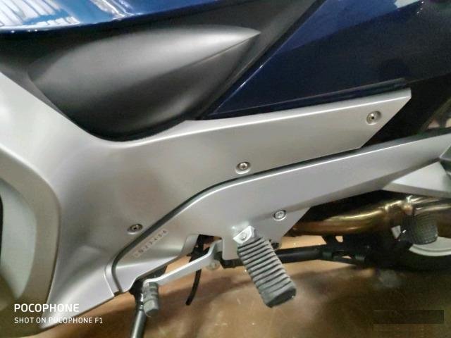 Продам BMW R1200RT 2007 года выпуска
