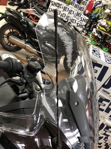 BMW R1200RT